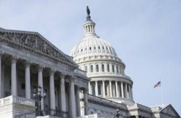 Usa, raggiunto accordo in Senato per mettere fine allo shutdown