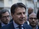 Regionali Campania, Conte “Fico presidente, non saltellano più”