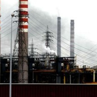 Ex Ilva, governo a sindacati: &quot;Massimo impegno per rilancio e tutela occupazione&quot;