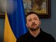 Ucraina, Zelensky: &quot;Con Trump negoziamo mega accordo sui droni&quot;. Patriot a Kiev, cosa dicono Usa e Germania