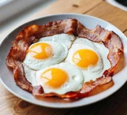 La 'dieta' 30-30-30, cos'è e perché piace (anche se non funziona)