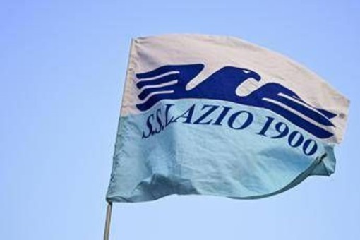 Violenza donne, la Lazio organizza il convegno "Responsabilità e futuro" Violenza donne, la Lazio organizza il convegno "Responsabilità e futuro"