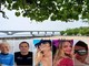 Maldive, "sub italiani morti per totale mancanza di ossigeno": la conclusione degli esperti Maldive, "sub italiani morti per totale mancanza di ossigeno": la conclusione degli esperti
