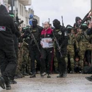 Gaza, media: &quot;Netanyahu rifiutò piano Idf per liberare tutti gli ostaggi&quot;