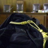 Referendum giustizia, il sondaggio: sì arriva al 52,3% Referendum giustizia, il sondaggio: sì arriva al 52,3%