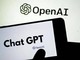 ChatGPT, problemi con OpenAI: cosa sta succedendo