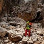 Escalation di morti in montagna, 83 in un solo mese: &quot;Aumentata imprudenza, emulazione dai social&quot;