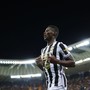 Bayo ribalta il Venezia, Udinese agli ottavi di Coppa Italia contro l’Atalanta Bayo ribalta il Venezia, Udinese agli ottavi di Coppa Italia contro l’Atalanta