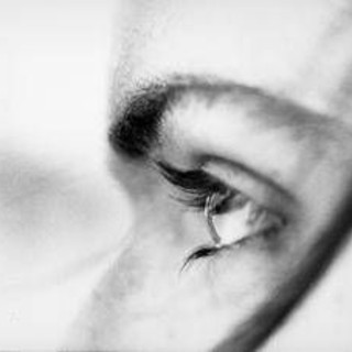 Maculopatia essudativa, Liguria prima Regione ad approvare esenzione del ticket Maculopatia essudativa, Liguria prima Regione ad approvare esenzione del ticket