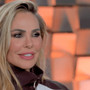 Ilary Blasi: "Totti? Siamo ai titoli di coda, presto sposperò Bastian"