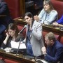 Schlein all'attacco: &quot;Flottilla per creare problemi a governo? Meloni esca da megalomania&quot;