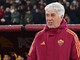 Gasperini da ex a Bergamo “Atalanta forte, big scatenate sul mercato” Gasperini da ex a Bergamo “Atalanta forte, big scatenate sul mercato”
