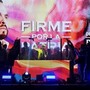 Presidenziali Colombia, in testa il candidato trumpiano dell'estrema destra: Cepeda contesta i risultati Presidenziali Colombia, in testa il candidato trumpiano dell'estrema destra: Cepeda contesta i risultati