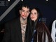 Tony Effe compie 34 anni, Giulia De Lellis: &quot;Auguri amore della mia vita&quot;