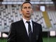 Italia-Stati Uniti, oggi Mondiali U20: orario, probabili formazioni e dove vederla in tv (in chiaro)