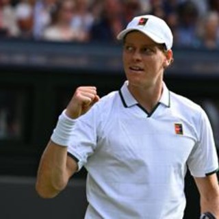Sinner, incognita Montreal e obiettivo Us Open: il calendario di Jannik Sinner, incognita Montreal e obiettivo Us Open: il calendario di Jannik
