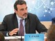 Sanità, d'Alba: &quot;Liste d'attesa sintomo non malattia del sistema&quot;
