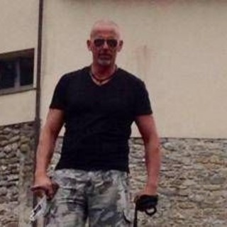 Massimo Zen graziato da Mattarella, la moglie: &quot;Felice, non sta bene e iniziava a cedere&quot;
