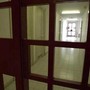 Resta in carcere il 15enne italiano detenuto a Malta, attesa la perizia psicologica entro il 30 settembre