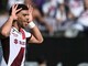 Il Toro ribalta la Fiorentina, crisi viola e prima vittoria granata Il Toro ribalta la Fiorentina, crisi viola e prima vittoria granata