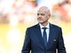 Il passo indietro della Fifa “Il progetto Ffe non sarà portato avanti” Il passo indietro della Fifa “Il progetto Ffe non sarà portato avanti”