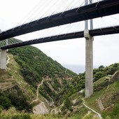 Approda in Calabria il progetto di digital communication di Anas