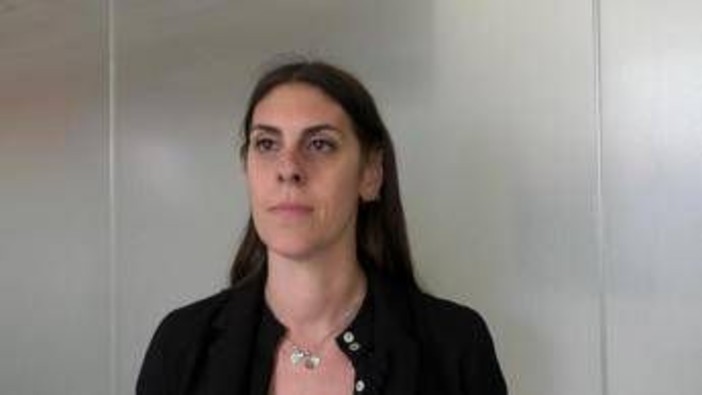 Ricerca, Cagnazzo (Gidm): "Con Clinical Trial Unit migliorano dati e presenza pazienti" Ricerca, Cagnazzo (Gidm): "Con Clinical Trial Unit migliorano dati e presenza pazienti"
