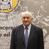 Aceto Balsamico Tradizionale di Modena DOP, il 2026 si apre con numeri da record