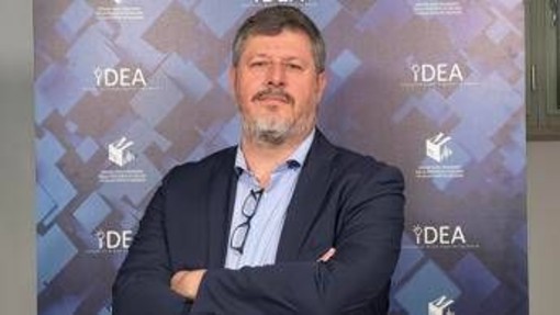 Lavoro, De Carli (Ordine Ingegneri Milano): "Innovare su tecnologia, mercato e regole" Lavoro, De Carli (Ordine Ingegneri Milano): "Innovare su tecnologia, mercato e regole"