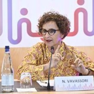 Vavassori (Amundi): &quot;Previdenza complementare sottoscritta da 37% lavoratori&quot;