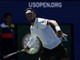 Musetti-Goffin: orario, precedenti e dove vederla in tv (in chiaro)