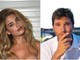 Sul web video privati De Martino-Tronelli, conduttore 'allertato' da follower