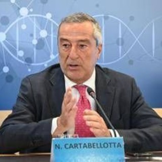 Cartabellotta (Gimbe): &quot;Oggi italiani troppo spesso pagano per curarsi&quot;