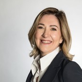 Lamberti “Intesa Sanpaolo promuove la cultura del risparmio”