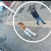 Favoriva immigrazione clandestina, arrestato 47enne trafficante eritreo Favoriva immigrazione clandestina, arrestato 47enne trafficante eritreo