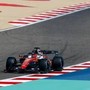 Formula 1, si riparte con il Gp di Melbourne: dalle libere alla gara, dove vedere tutti gli appuntamenti