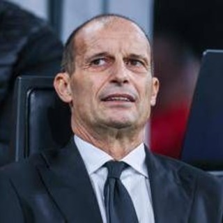 Milan-Roma in diretta tv e streaming gratis su Dazn Milan-Roma in diretta tv e streaming gratis su Dazn