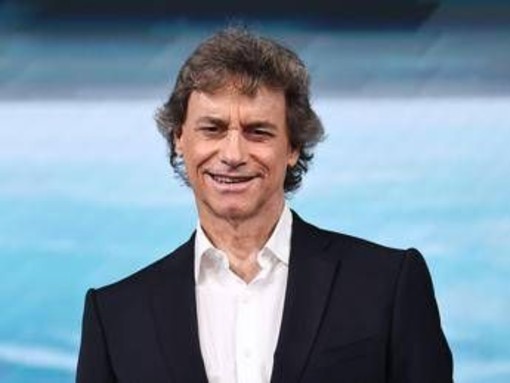 "Alberto Angela racconta Giulio Cesare", oggi la serata evento su Rai1 "Alberto Angela racconta Giulio Cesare", oggi la serata evento su Rai1