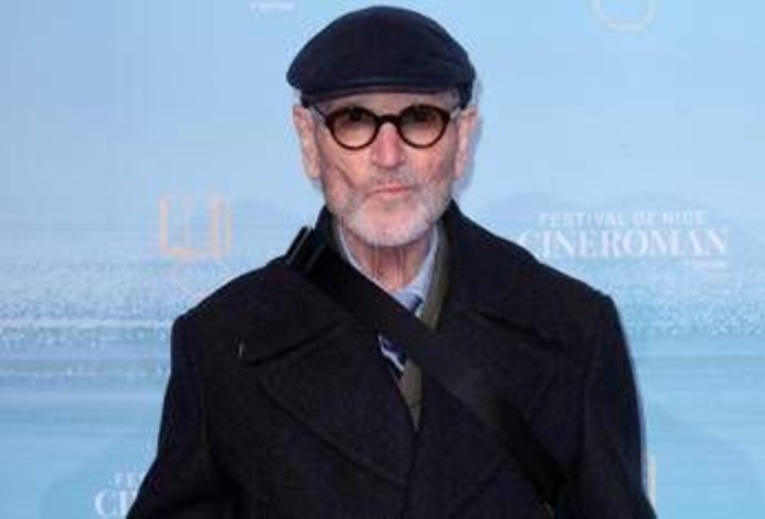 Morto Tcheky Karyo, l'agente Bob di 'Nikita': aveva 72 anni