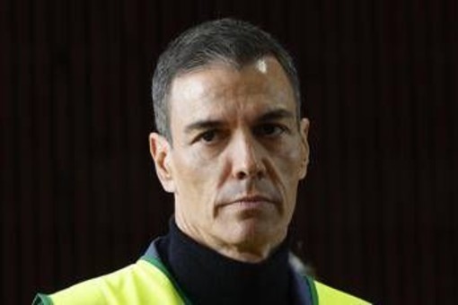 Iran, Sanchez risponde a Trump: "No alla guerra, non saremo complici per paura di rappresaglie"