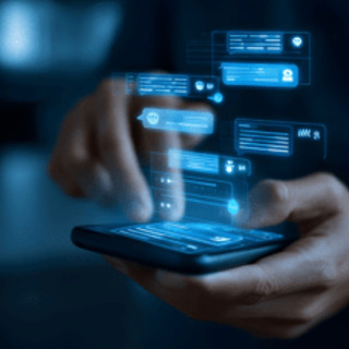 Truffe telefoniche e 'spoofing', è allarme in Italia: i prefissi stranieri da evitare