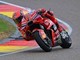 MotoGp, si corre a Brno: programma e dove vedere Gp Repubblica Ceca in tv