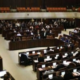 Israele approva annessione Cisgiordania. Vance: &quot;Non lo permetteremo&quot;, Rubio: &quot;Tregua a rischio&quot;
