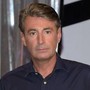 Milo Infante, 2 programmi su Rete 4. Bianca Berlinguer si sposta al mercoledì Milo Infante, 2 programmi su Rete 4. Bianca Berlinguer si sposta al mercoledì