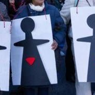 Nel 2025 diminuiscono omicidi e femminicidi, i dati del Viminale