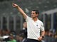 Chivu “Con la Juve sfida importante ma il campionato è una maratona”