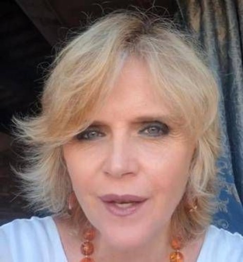 Addio a Valentina Tomada, attrice di 'Centovetrine' e 'Il paradiso delle signore'