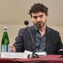 Mostre, Sacchi: &quot;Oltre 1500 studenti prenotati per 'Art from Inside&quot;