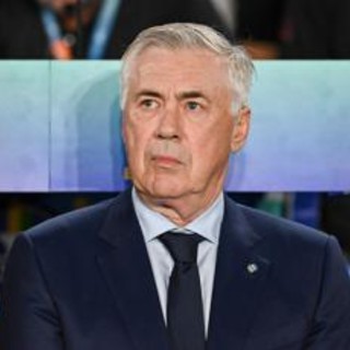 Mondiali, oggi Brasile-Norvegia: orario, probabili formazioni e dove vederla in tv (in chiaro) Mondiali, oggi Brasile-Norvegia: orario, probabili formazioni e dove vederla in tv (in chiaro)