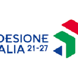 Puglia, la rete dei comunicatori oggi e domani a Brindisi